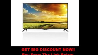 SALE LG Electronics 40UB8000 40-Inch 4K Ultra HD 60Hz Smart LED TV3d led tv lg | lg led 55 | lg lcd tv 21 inch price list