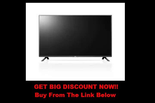 PREVIEW LG 42LF5800 42 Smart LED TV with Full HD 1080p Resolution 60 Hz lg smart tv price list | lg 42 led tv reviews | 42 1080p led tv