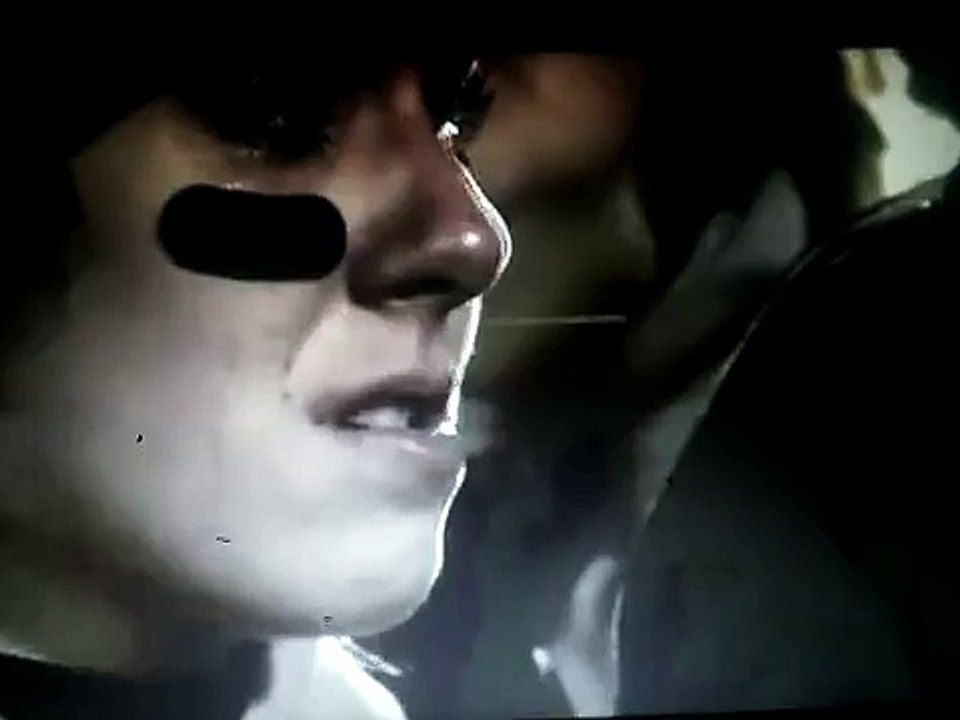 Game@ Pittsburgh Steelers vs Minnesota Vikings