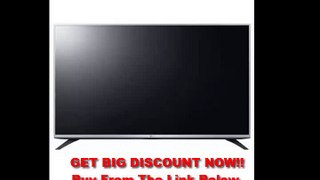 BEST DEAL LG Electronics LED 42inch 4000:1 1920 x 1080 HDMI Retail 42LY540Slg led full hd tv | lg tv 42 inch led | 32 inch lg television