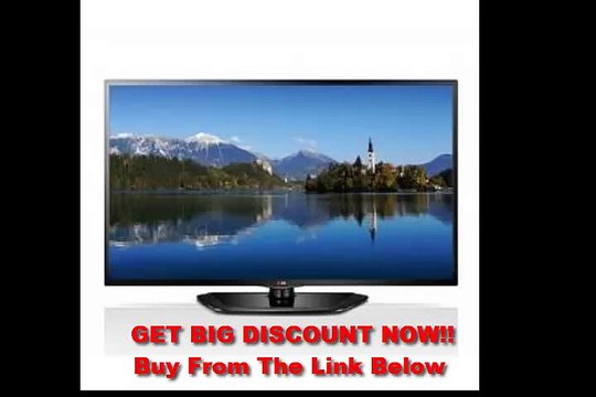 SALE LG 55LF6090 55-Inch 1080p 60Hz Smart LED TV lg led 24 inch tv price | lg tvs review | lg 42 full hd led lcd tv review