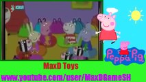 Peppa Wutz Deutsch New 2014 Neue Folgen Lang 004 | Peppa Pig German