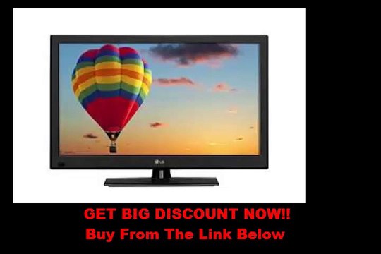 REVIEW LG ELECTRO 22 LED 768p Black - 22LT560Clg lcd tv 24 inch price | 42 lg tv price | lg 32 inches tv price