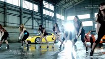 [MV 中字] 씨스타 19 (Sistar 19)_Ma Boy(마보이) Ma Boy (Bugs)