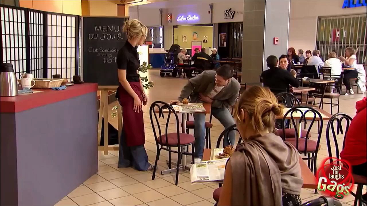 Волосы-это круто.