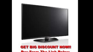 UNBOXING LG 47LN5750 47 inch 1080p 120Hz LED Smart TVlg smart led 3d tv | lg 32 led hdtv | lg tv led 32 price