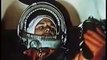 Yuri Gagarin - Гага́рин- First Human into Outer Space