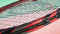 Dunlop Biomimetic 300 - Tennis Express Racquet Review