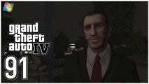 GTA4 │ Grand Theft Auto IV 【PC】 -  91