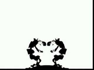 Mouvement Mecanique ?