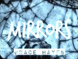 Mirrors - Spoken Word Poetry by Grace Hayes (Audio)