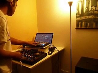 Big Namp$ [Remix] - Oh Africa - Vazo Gasy 2012