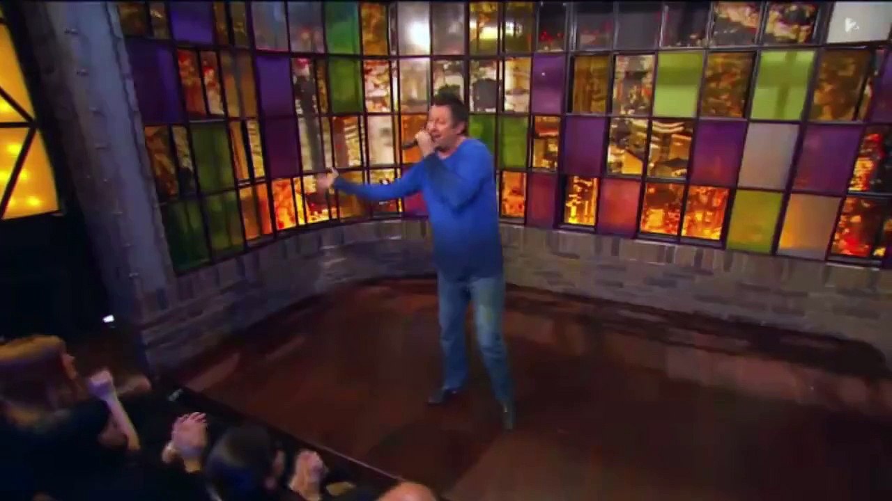 Polgár Peti Győzike dal (Dikk mán lájf) -Frizbi 0423