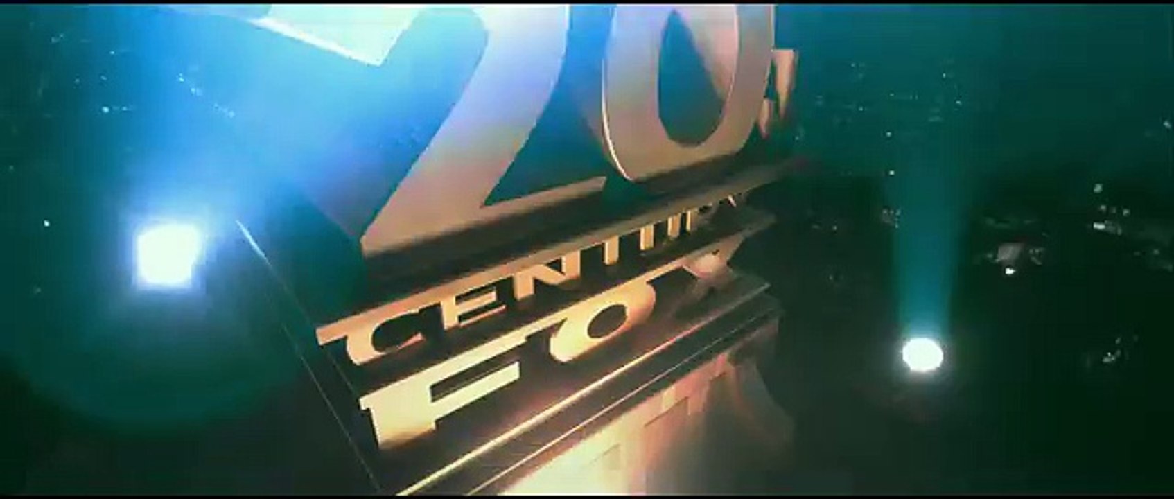 Hitman_ Agent 47 Official Trailer