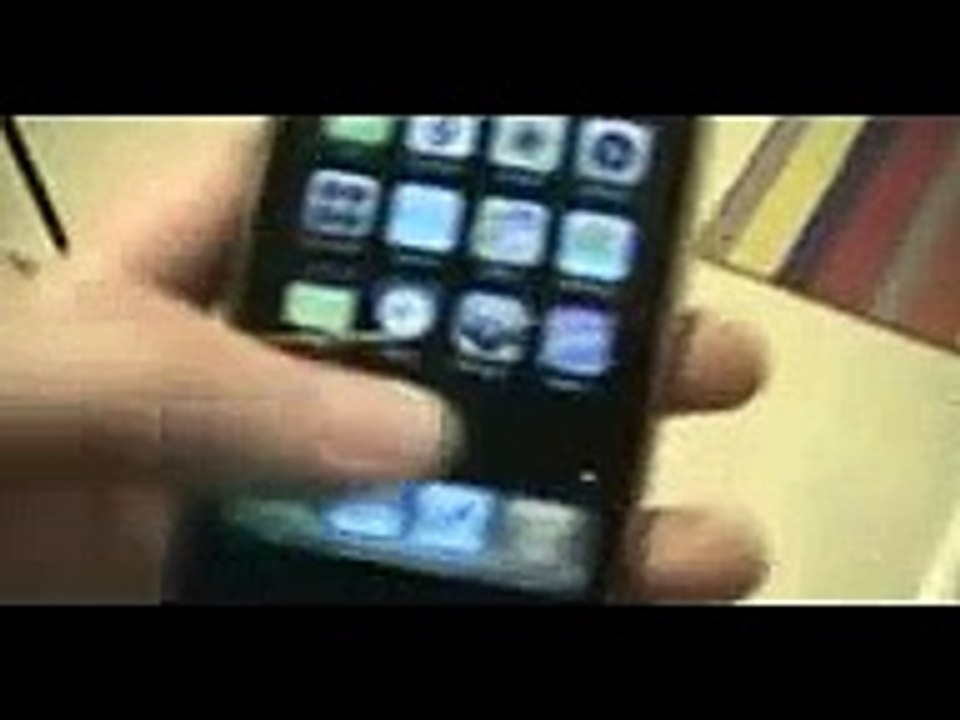 برنامج جوال يظهر الناس بدون ملابس.3gp