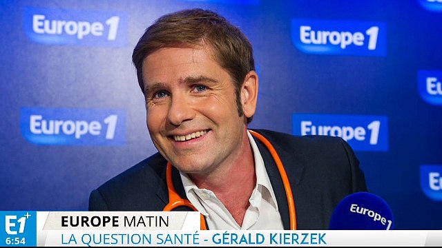 Quelles sont les allergies spécifiques à l'été ?