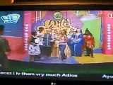 KABA Modern - South Africa YO.tv Children's Show