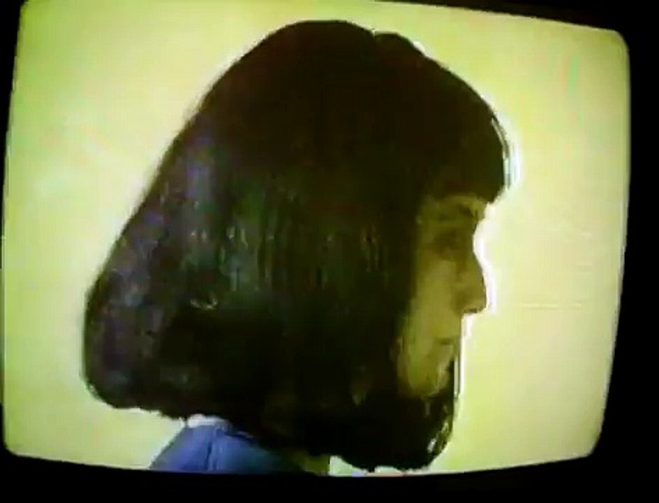 Tu t vu quand j ai bu?