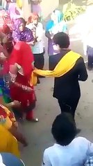Yeh Kon c Rasam hai? Jo b Hi thuk teak is rasam main