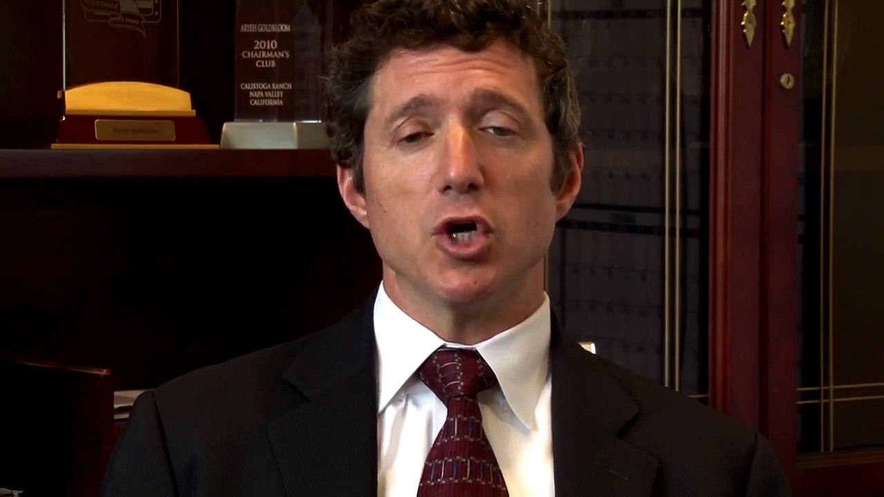 401K Retirement Plan Skokie IL _ AGT The Safe Money People 847-933-9222
