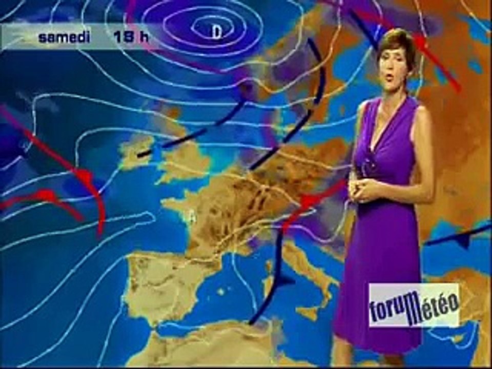 Belgique - Marie-Pierre Mouligneau