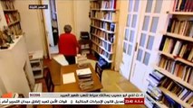 مصر الليلة..رحيل الكاتبة رضوى عاشور