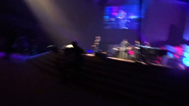 David Phelps - The Prayer