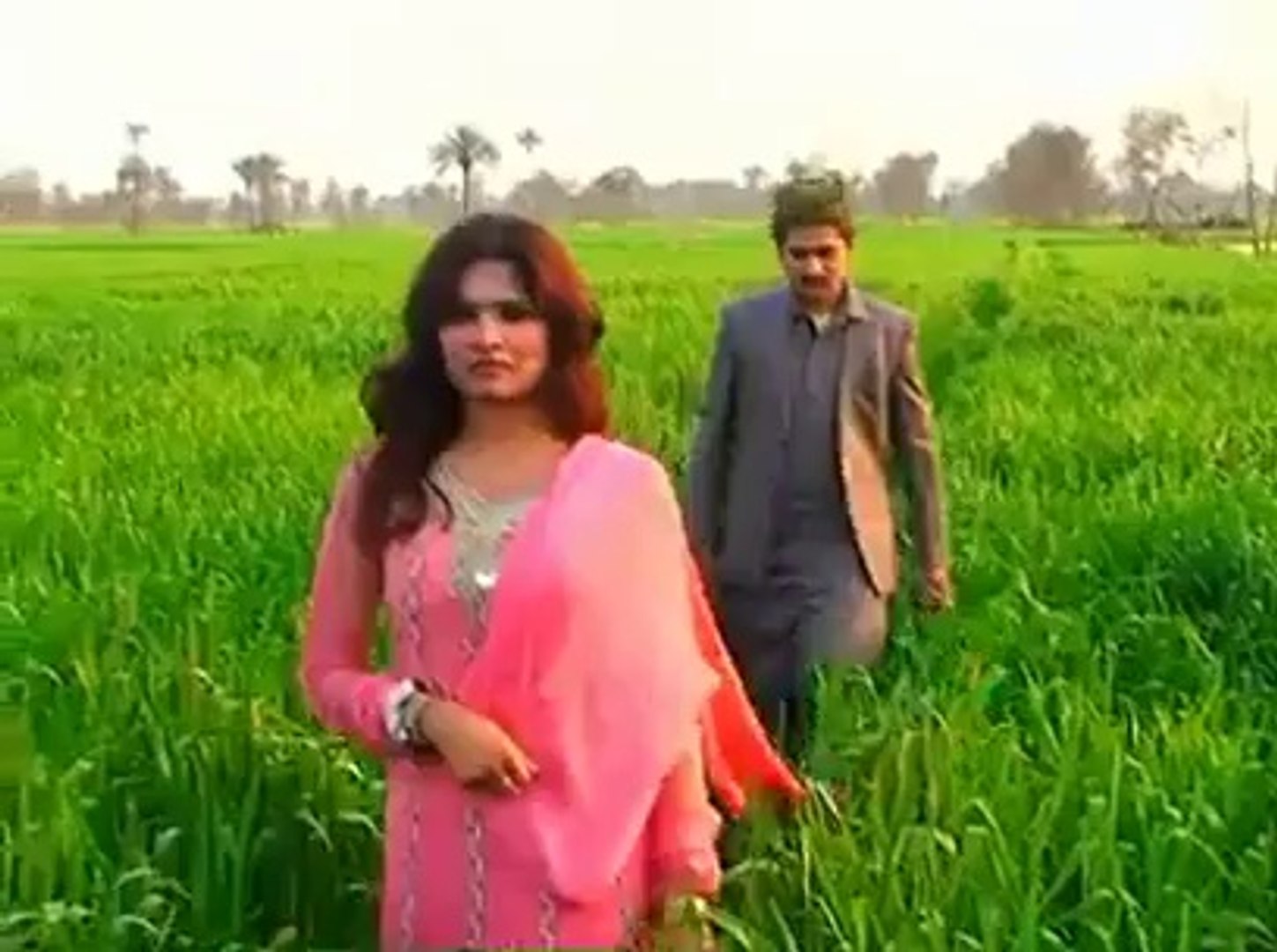 chita chola seway darzi mp3