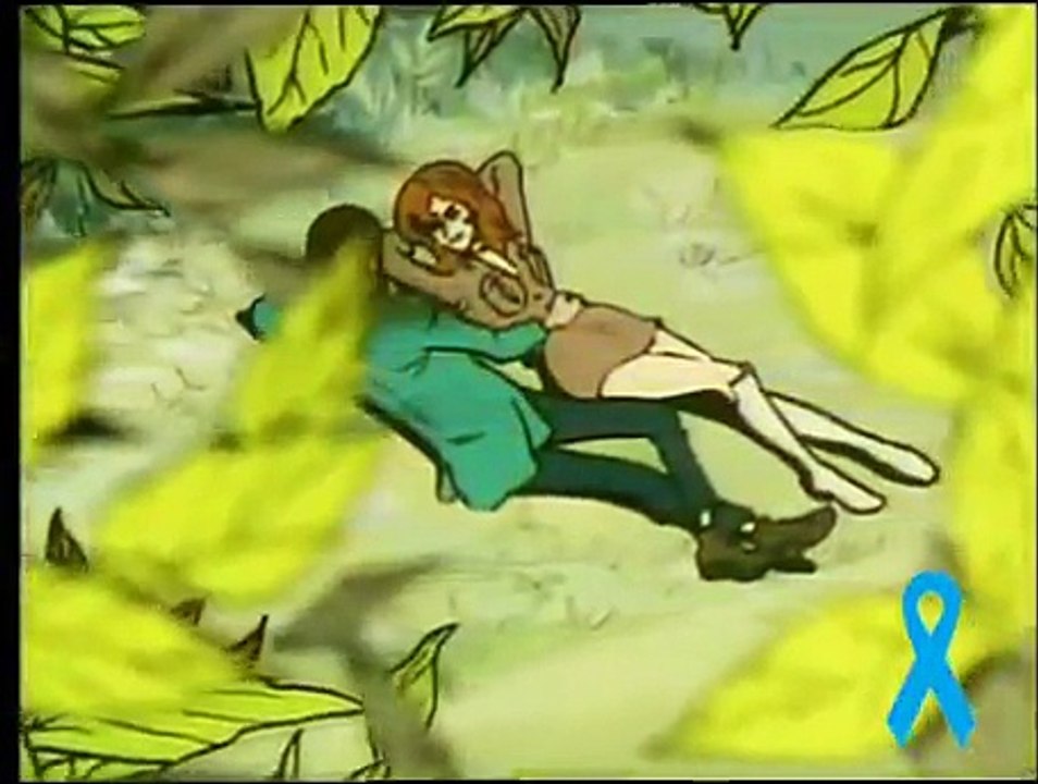 Video Contro la Censura dei Cartoni Animati Giapponesi