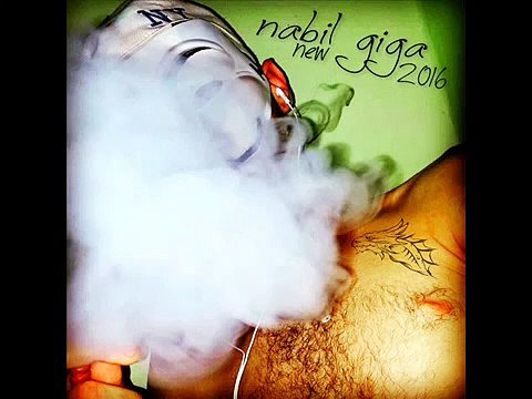 Nabil Giga 2016 Histoir d'Amour new .... music group dz