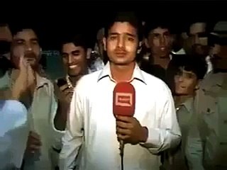 Anday Wala Burger Chaiye