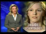 Scientology: Jenna Miscavige speaks out against Scientology