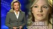 Scientology: Jenna Miscavige speaks out against Scientology