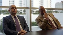 Ballers Season 1 Episode 8 promo (Ballers 1x08 promo official)