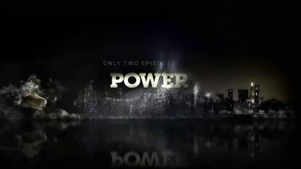 Power Season 2 episode 9 promo (Power 2x09 promo official)