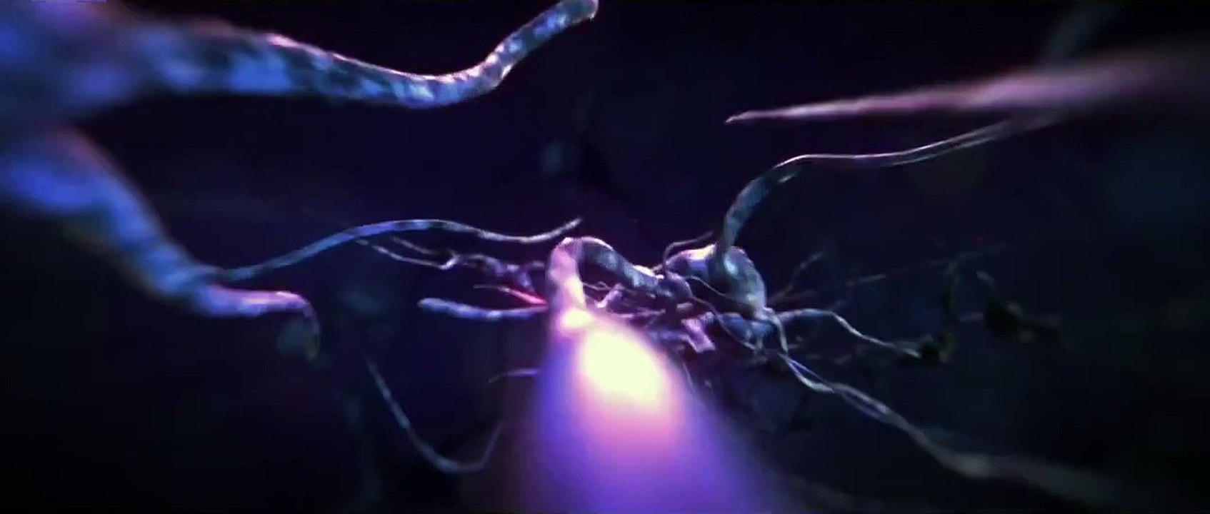 Zoolander 2 Official Teaser Trailer #1 (2016) - Ben Stiller, Kristen Wiig Comedy HD