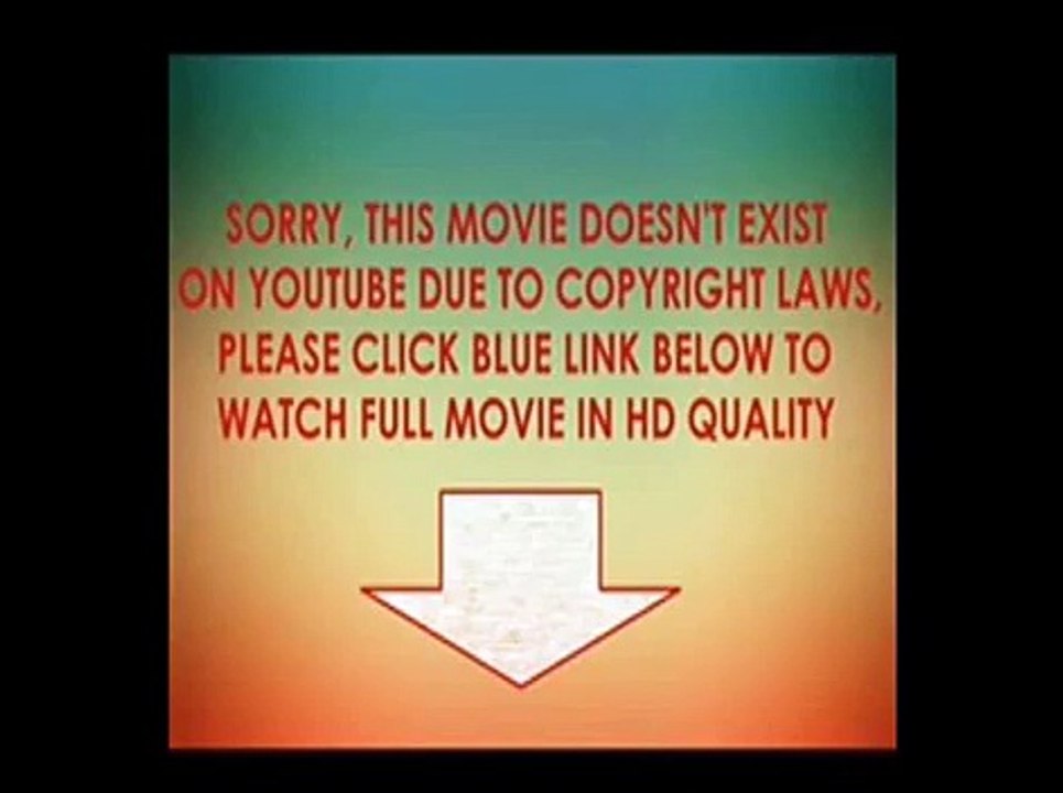 Full - The Oscar Nominated Short Films 2015 Animation 2015 - Film High Quality