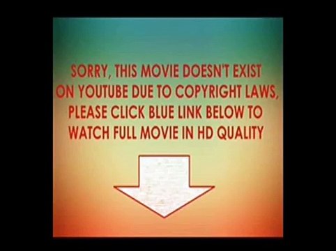 Full - The Oscar Nominated Short Films 2015 Animation 2015 - Film High Quality