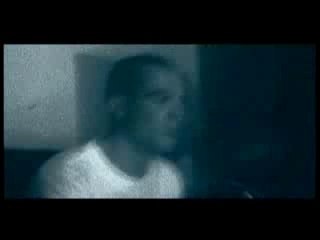 Laurent GARNIER"The cloud making machine