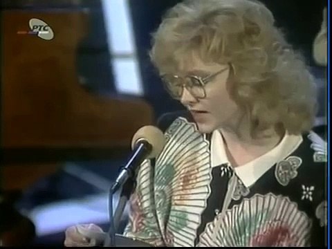 Arsen Dedic (Bulat Okudzava), Molitva Fransoa Viona