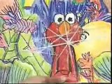 Sesame Street - In Your Imagination