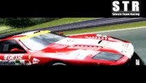 rFactor - promo