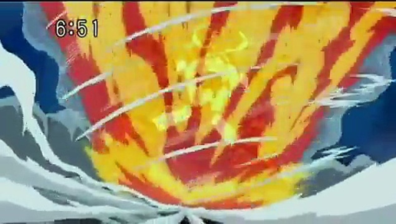 Mazinkaiser VS Gaiking.mpg