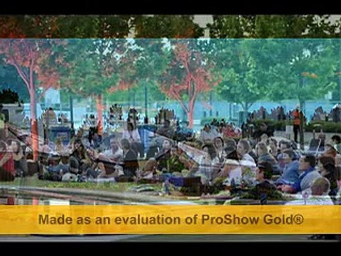 Ellenbrook - Perth WA