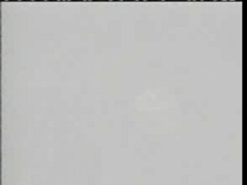 Regis et son pote pilote-chutte