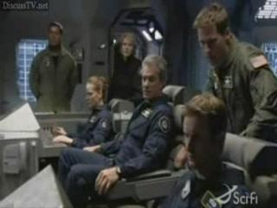 requiem_prometheus