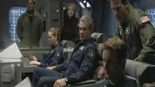 requiem_prometheus