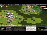 2vs2 Thái Bình vs Hà Nội 10 02 2015  C3T1