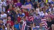 VIDEO USA 2 - 1 Honduras [Gold Cup] Highlights
