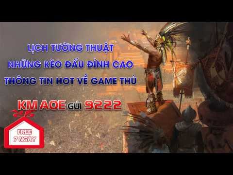 Pro Masters 2015 Shang, Chung Kết | BiBi, MeoMeo vs Chim Sẻ Đi Nắng, Hồng Anh T1